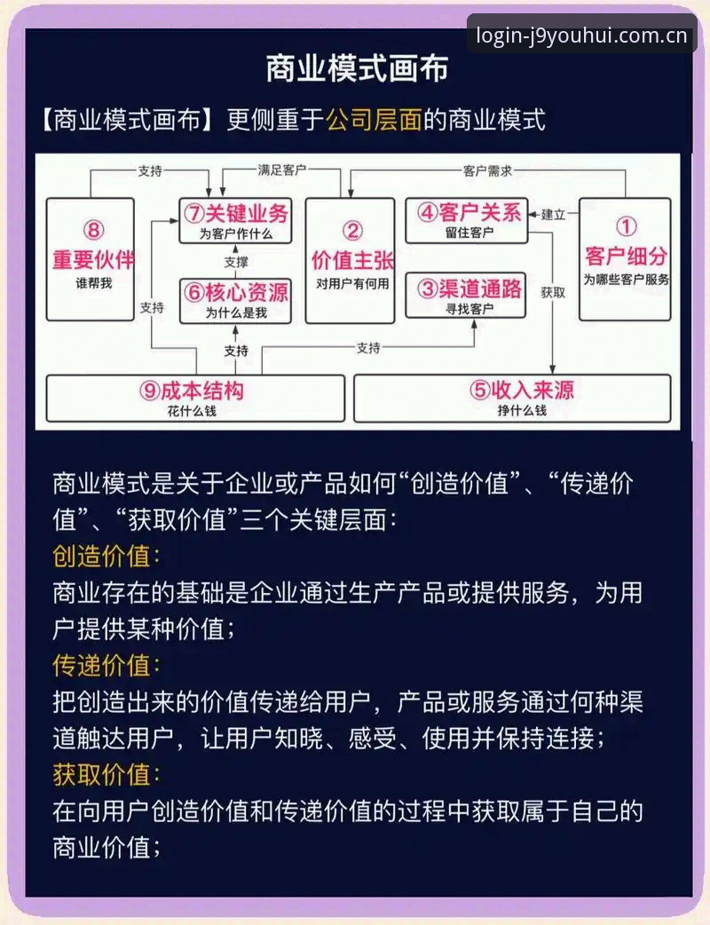 深度揭秘：j9九游平台最新版本背后的体验升级与行业逻辑