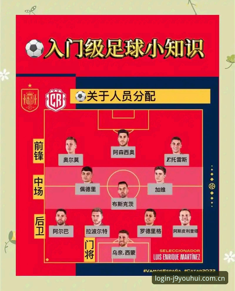 九游会优惠 世界杯扩军66队方案详解:中国男足的新机会与九游会平台观赛指南