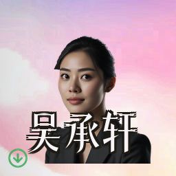 吴承轩