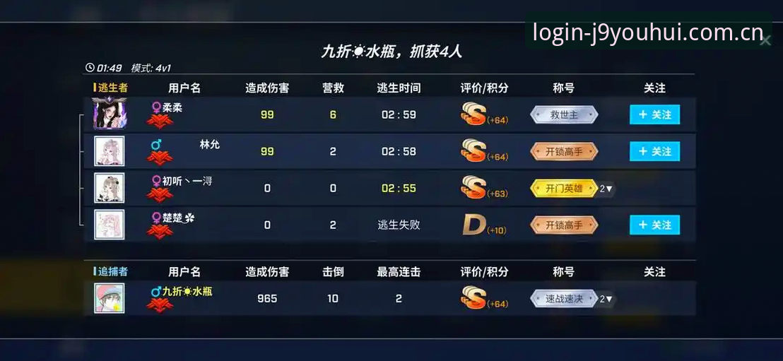 深度评测：j9九游平台优惠实战经验，资深用户教你如何解锁高性价比体验